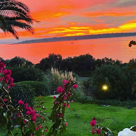 Seaside Villas Rental Çeşme المظهر الخارجي الصورة