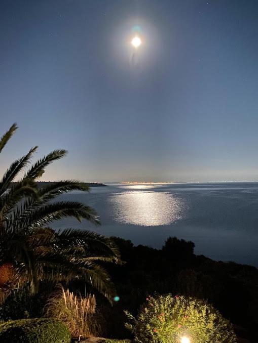 Seaside Villas Rental Çeşme المظهر الخارجي الصورة