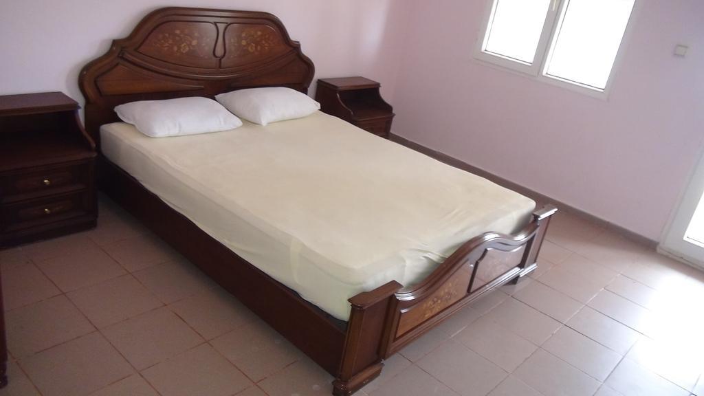 Seaside Villas Rental Çeşme الغرفة الصورة